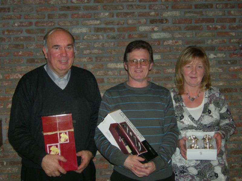 kampioenenviering 2008 (28)